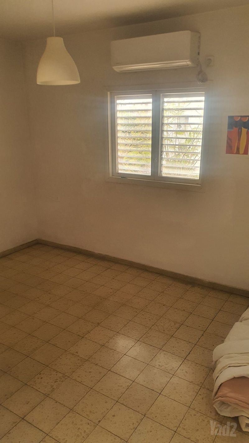 תמונה מיד2 – 3 חדרים • 8,000 ₪, אפטר 12, תוכנית ל', תל אביב (1)