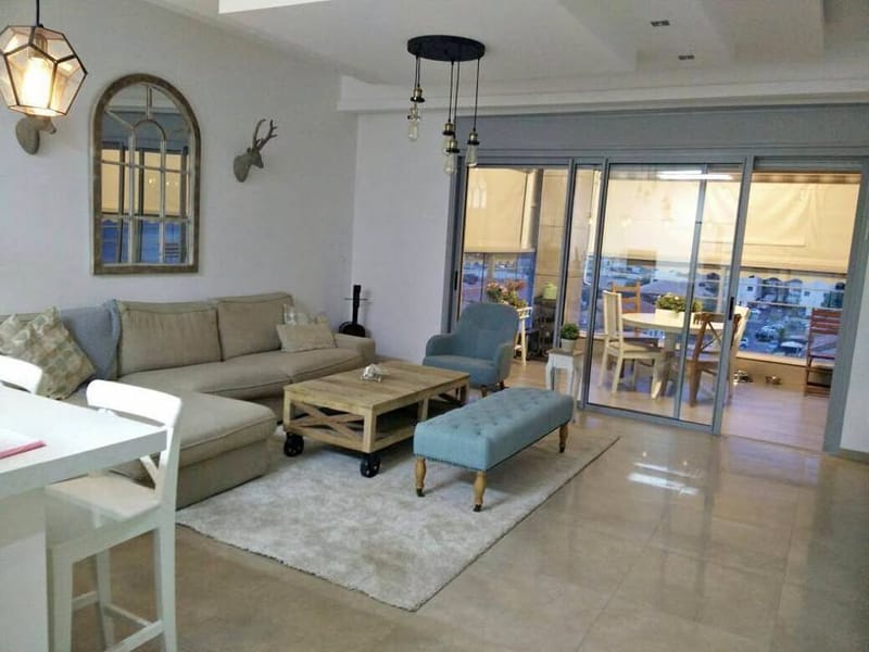 תמונה מפייסבוק – 5 חדרים • 5,500 ₪, ביכורי ענבים, רמת כרמים, אשקלון (1)