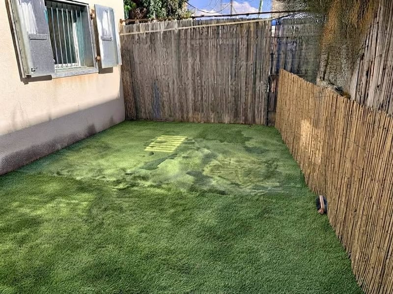 Photo from Facebook – 3.5 Rooms • ₪3,800, ביאליק, Kiryat Yam Alef, Kiryat Yam (1)
