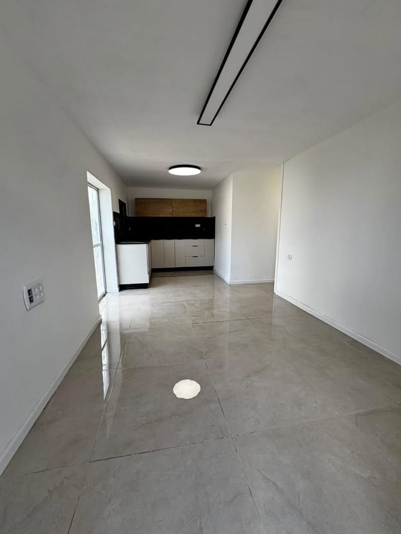 תמונה מפייסבוק – 3 חדרים • 4,500 ₪, נחום, מרכז העיר, קריית אתא (1)