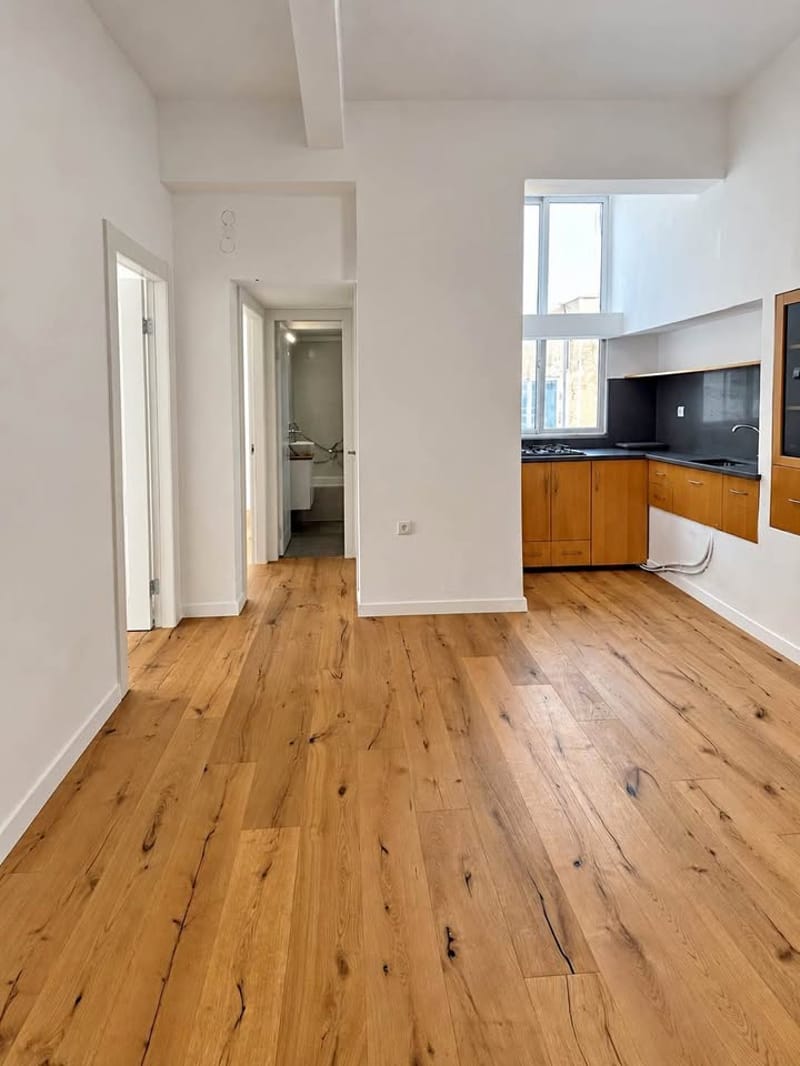 תמונה מפייסבוק – 4 חדרים עם שותפים • 3,500 ₪, מלצ׳ט 7, לב תל אביב, תל אביב (1)