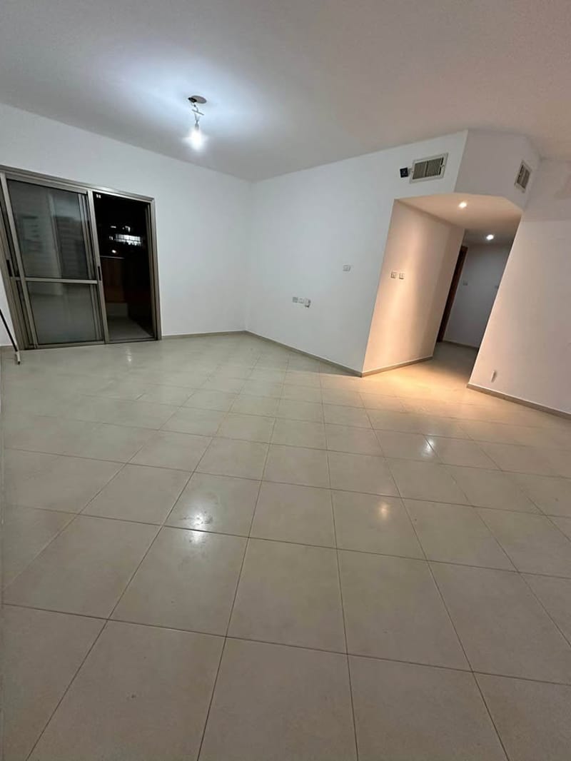 תמונה מפייסבוק – 4 חדרים • 4,300 ₪, רשל, רמות הרכס, באר שבע (1)