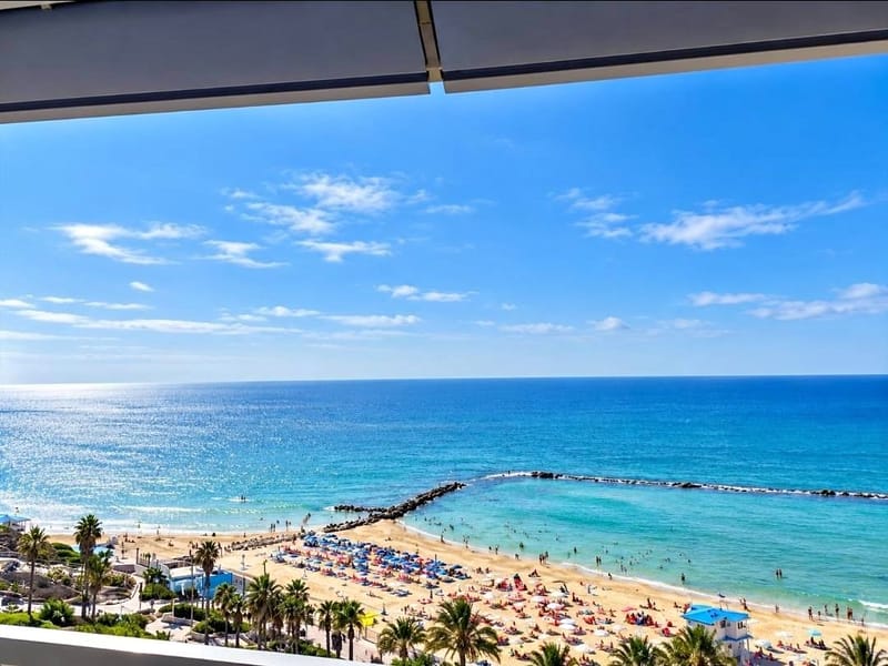 תמונה מפייסבוק – 3 חדרים • 8,800 ₪, העצמאות, הגבול - רוטשליד, בת ים (1)