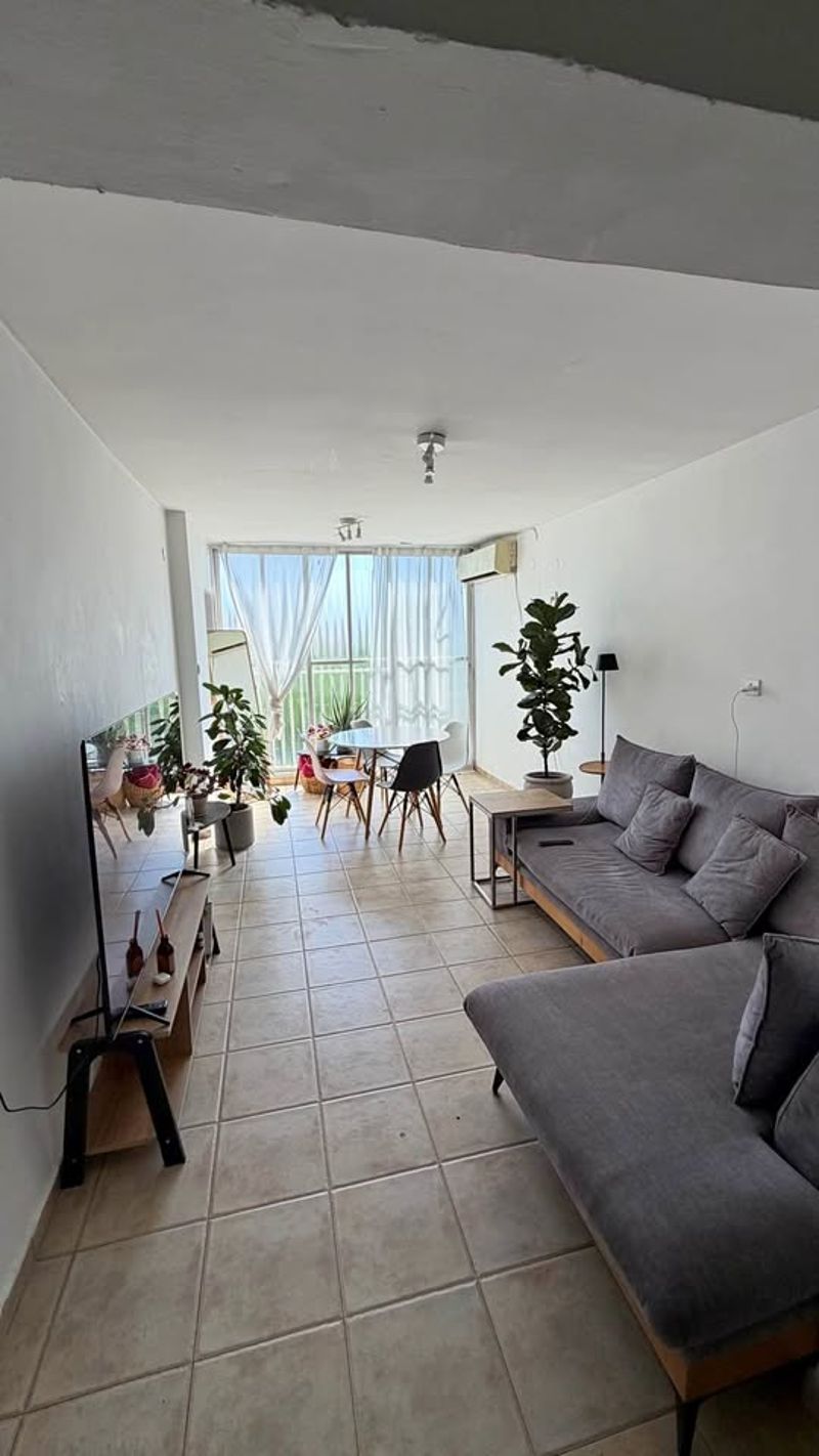 תמונה מפייסבוק – 3 חדרים • 4,800 ₪, ריינס, מורשה, רמת השרון (1)