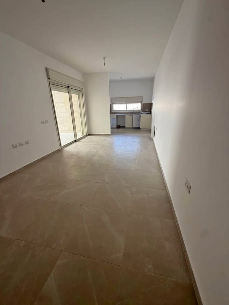 תמונה מפייסבוק – 3 חדרים • 6,000 ₪, ארנונה, ירושלים (1)