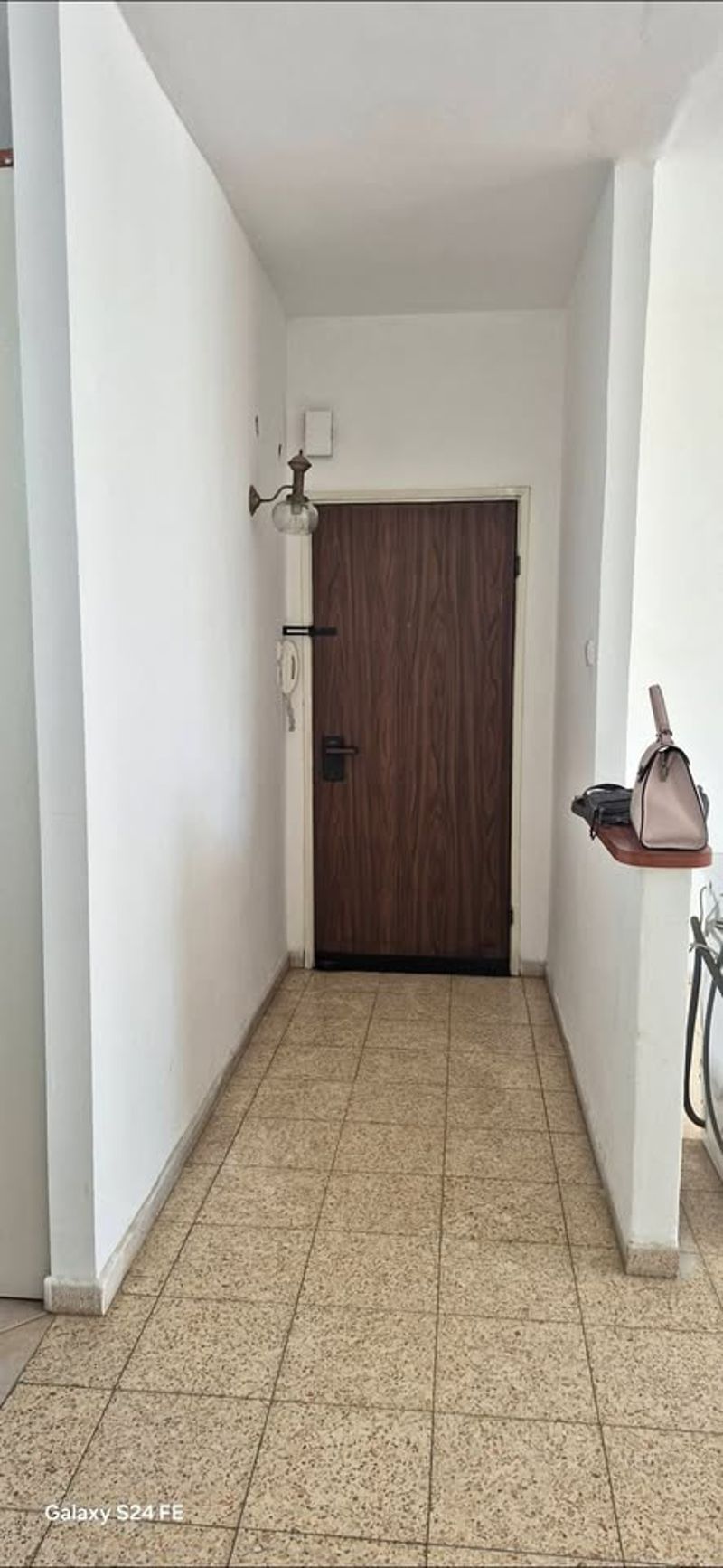 תמונה מפייסבוק – 4 חדרים • 6,000 ₪, הרואה, מרכז העיר, רמת גן (1)