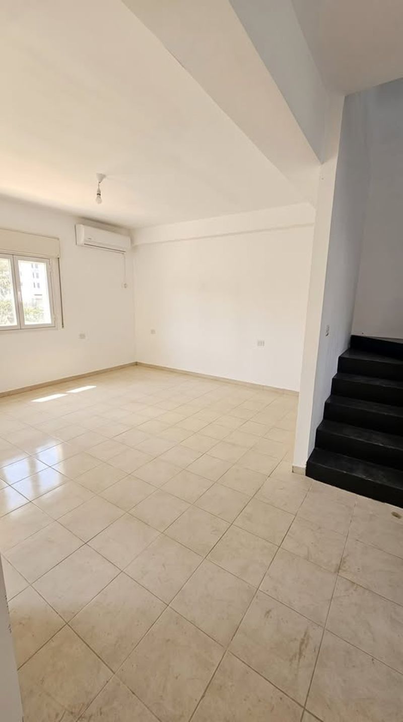 תמונה מפייסבוק – 6 חדרים • 16,500 ₪, גת 14, קריית משה, ירושלים (1)