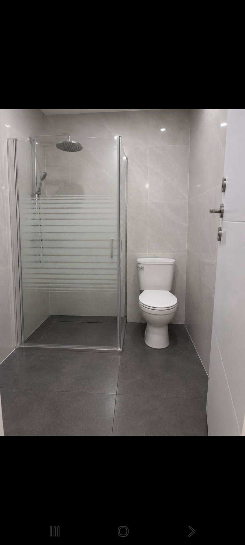 Photo from Facebook – 2 Rooms • ₪3,850, הסמדר, Kiryat Moshe, Rehovot (1)