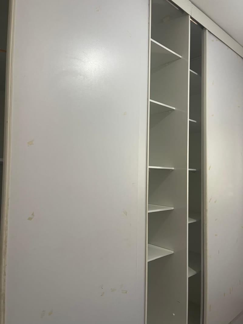 תמונה מפייסבוק – 3 חדרים • 4,500 ₪, ברנר, מרמורק, רחובות (1)