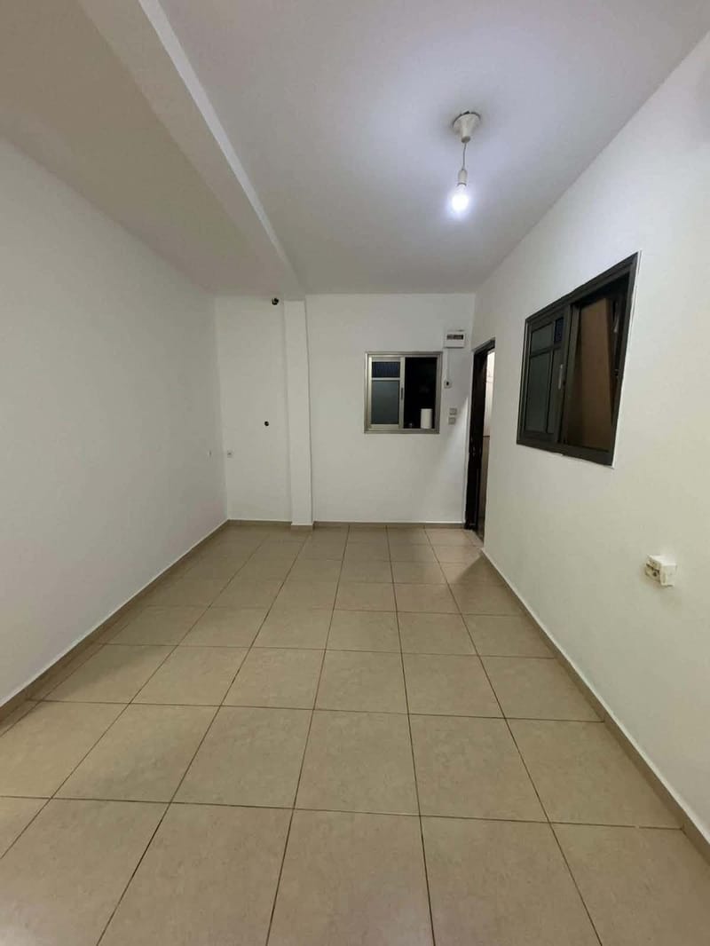 Photo from Facebook – 2 Rooms • ₪3,350, Ushiyot, Rehovot (1)