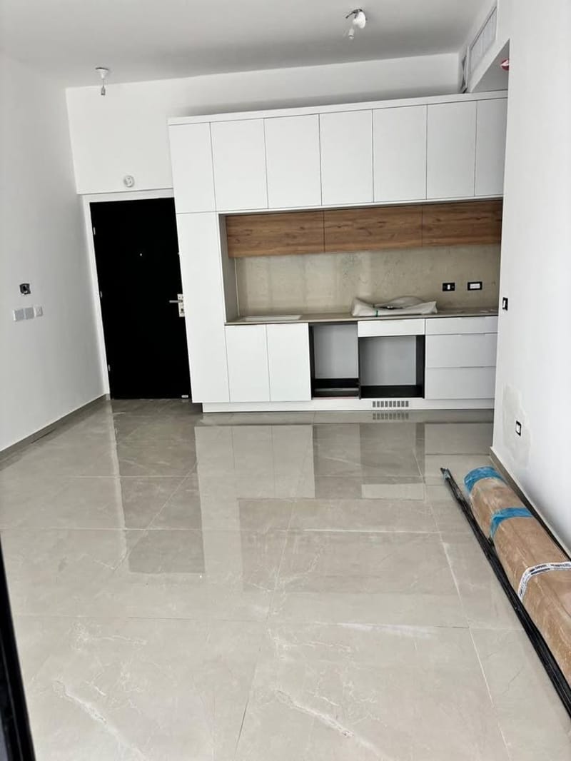 תמונה מפייסבוק – 2 חדרים • 6,300 ₪, מבצע סיני, מי נפתוח (ליפתא), ירושלים (1)