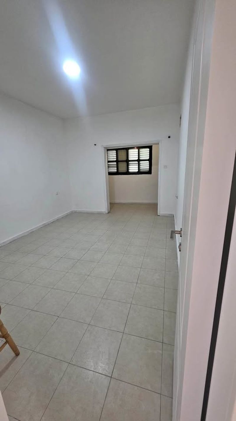 תמונה מפייסבוק – 3 חדרים • 5,000 ₪, יהודה לייב פינסקר, רמב"ם, ראשון לציון (1)