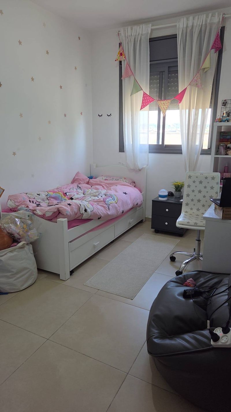 תמונה מפייסבוק – 4 חדרים • 5,775 ₪, רחובות הצעירה, רחובות (1)