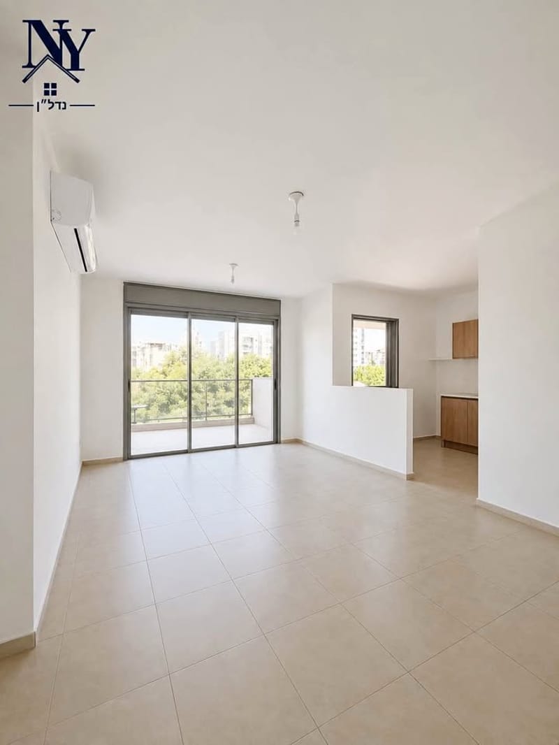 תמונה מפייסבוק – 4 חדרים • 7,300 ₪, יד אליהו, תל אביב (1)