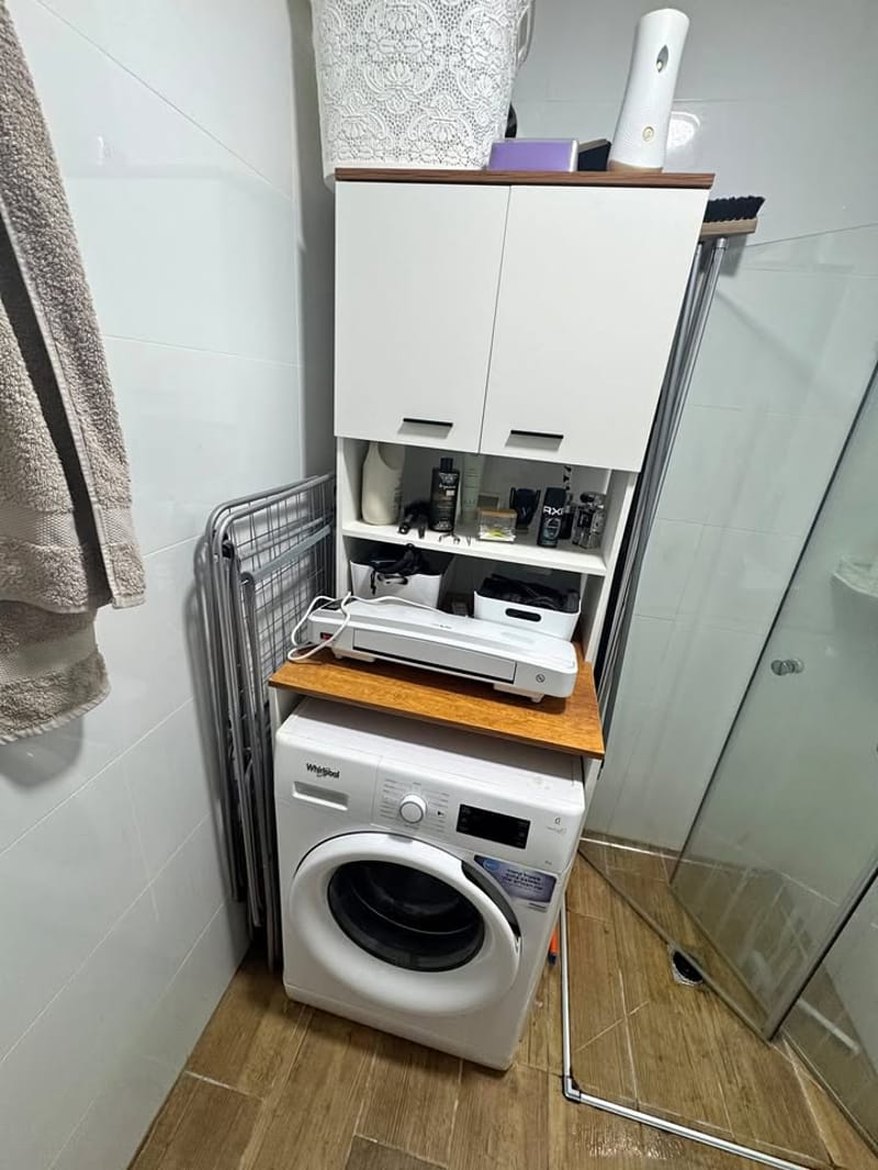 תמונה מפייסבוק – 2 חדרים • 3,300 ₪, שיכוני המזרח, ראשון לציון (1)