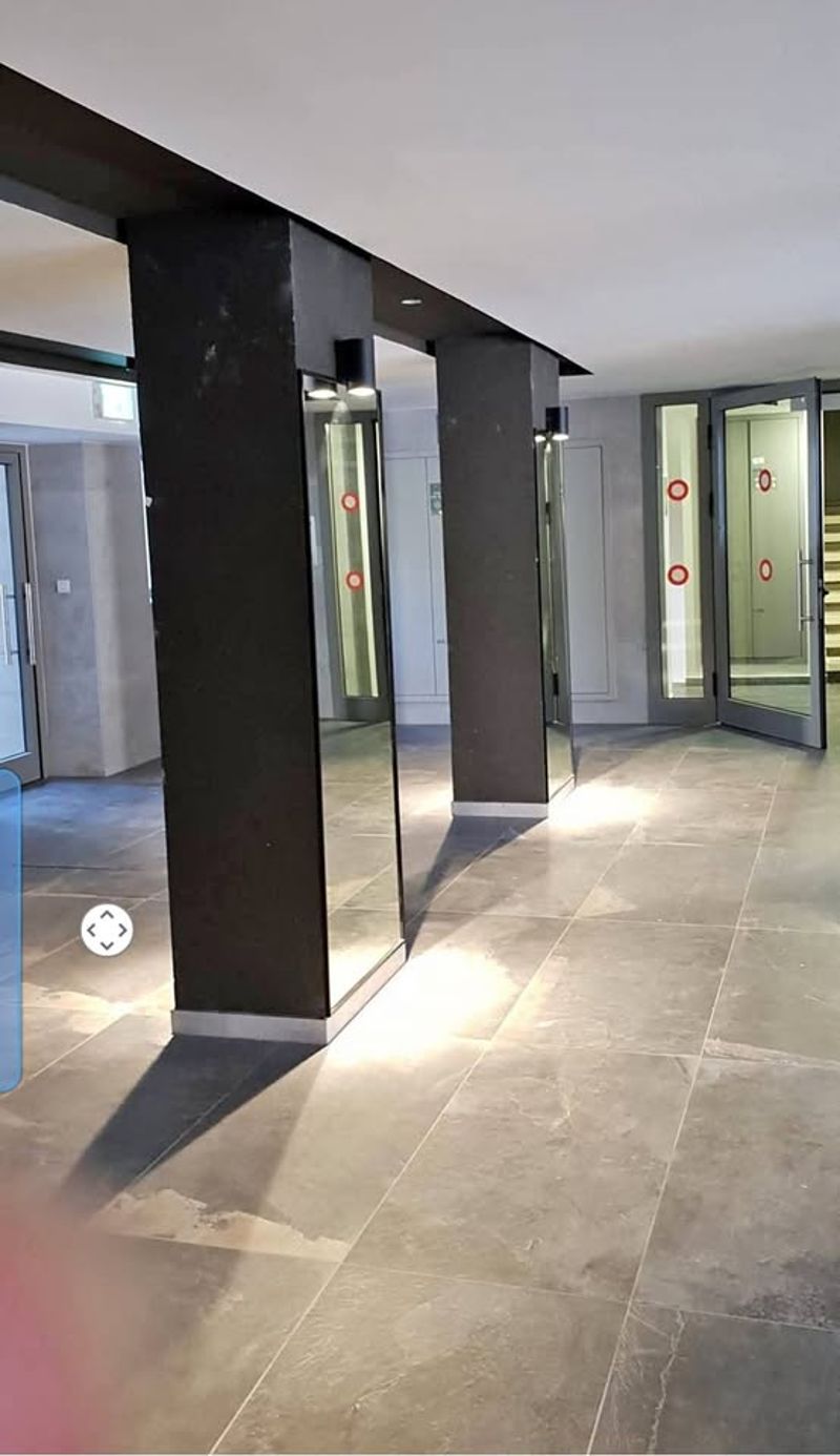 תמונה מפייסבוק – 4 חדרים • 7,800 ₪, Beitar, תלפיות, ירושלים (1)