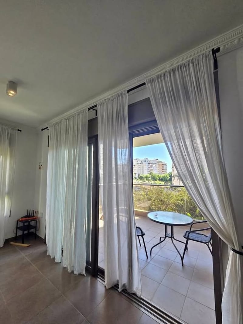 תמונה מפייסבוק – 4 חדרים • 9,500 ₪, דודו דותן 3, עיר ימים, נתניה (1)