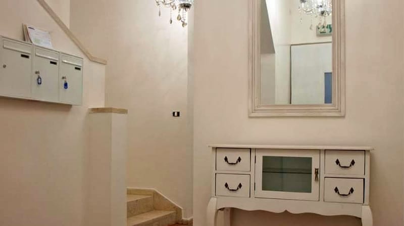 תמונה מפייסבוק – 4 חדרים • 11,900 ₪, ממילא, ירושלים (1)