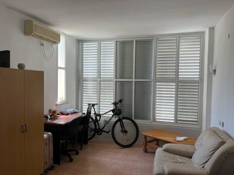 תמונה מפייסבוק – סטודיו • 2,900 ₪, אליעזר בן יהודה, שכונה א', רחובות (1)