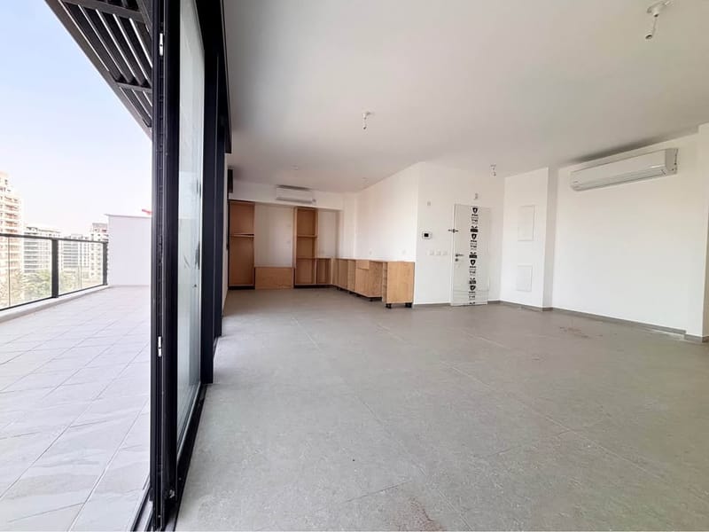 תמונה מפייסבוק – 4 חדרים • 14,500 ₪, הזית, קיראון, קרית אונו (1)