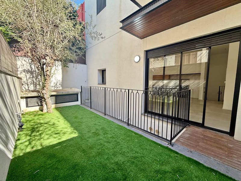 Photo from Facebook – 3.5 Rooms • ₪16,000, Kerem HaTeimanim, Tel Aviv (1)