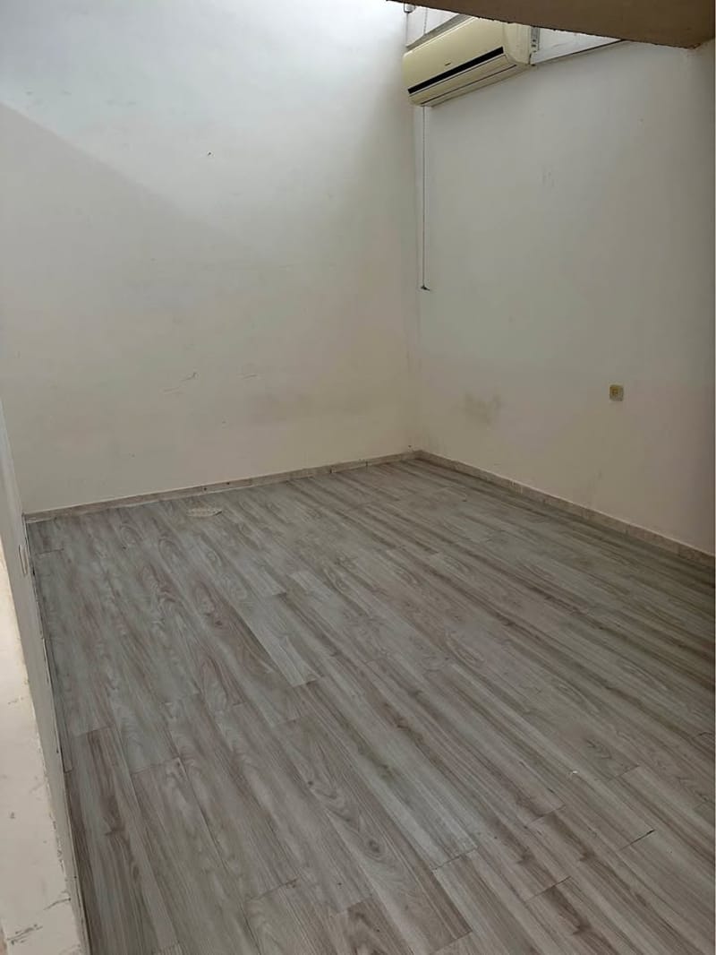 Фото с Facebook – 2 Комнаты • 4,200 ₪, Шапира, Тель-Авив (1)