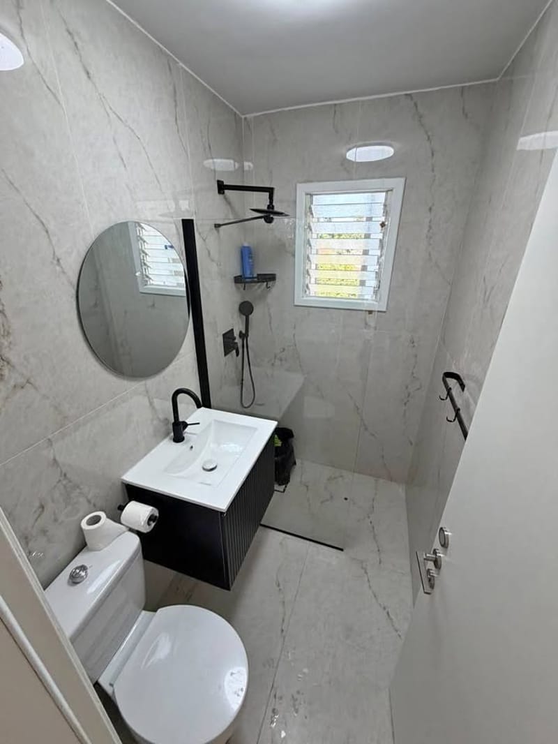 תמונה מפייסבוק – 3 חדרים • 4,300 ₪, הדקל, רמות ויצמן, יבנה (1)