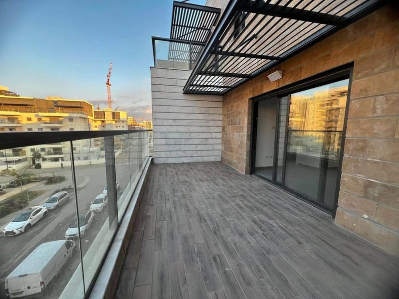 תמונה מפייסבוק – 3 חדרים • 4,300 ₪, הנחל, פרדס חנה-כרכור (1)