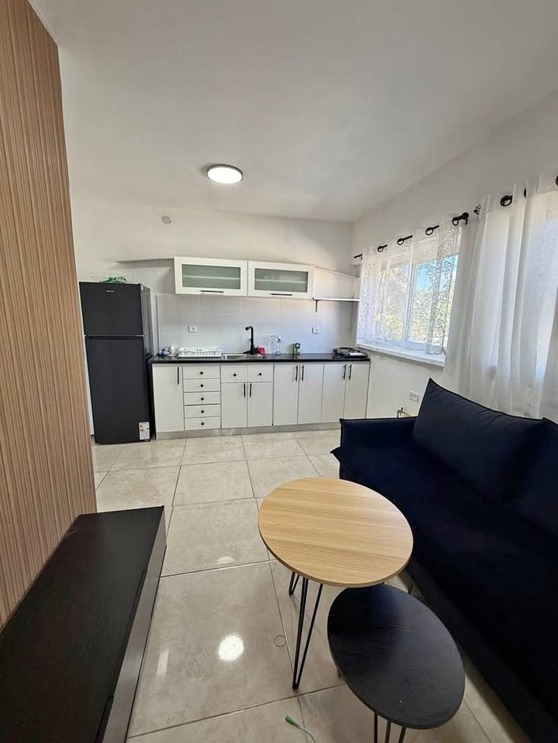 תמונה מפייסבוק – 2 חדרים • 2,500 ₪, הגליל 23, צור שלום, קריית ביאליק (1)