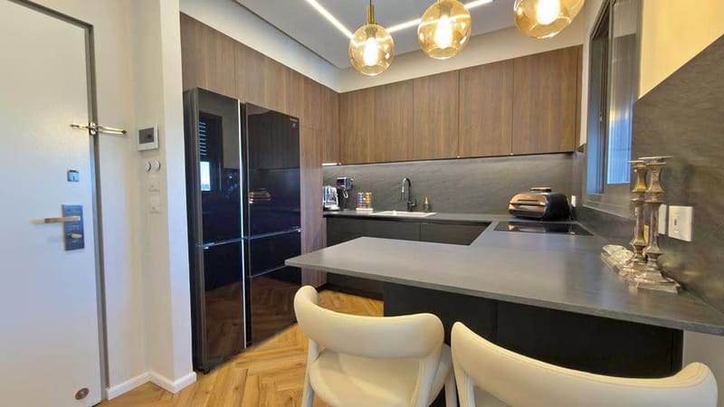 תמונה מפייסבוק – 4 חדרים • 8,500 ₪, עיר ימים, נתניה (1)
