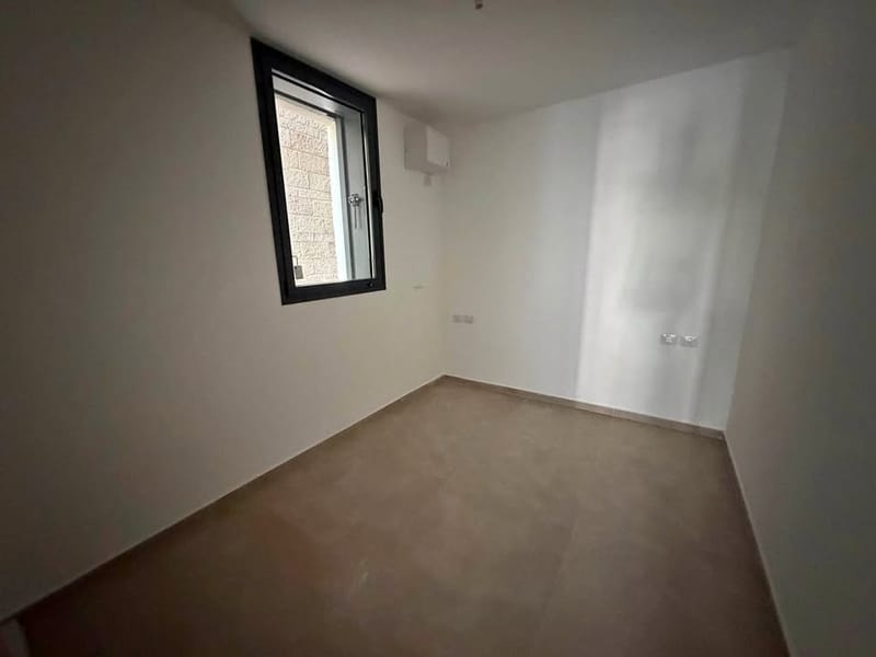תמונה מפייסבוק – 2 חדרים • 5,800 ₪, מרכז העיר, ירושלים (1)