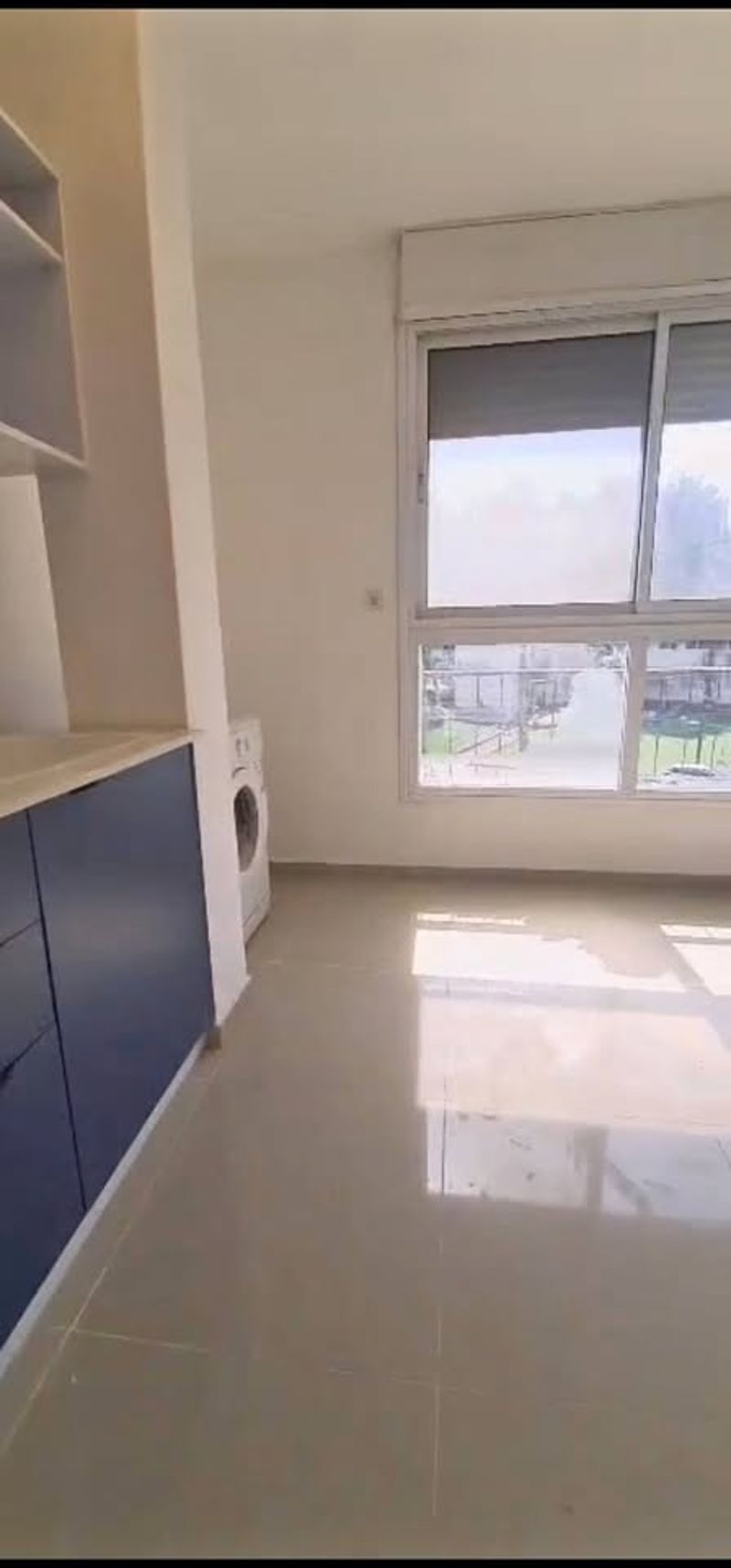 תמונה מפייסבוק – סטודיו • 3,200 ₪, בן גוריון, תל גנים, רמת גן (1)