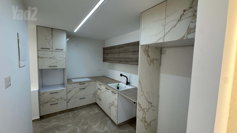 תמונה מיד2 – 3 חדרים • 5,000 ₪, רגבים 4, גני אביב, לוד (1)