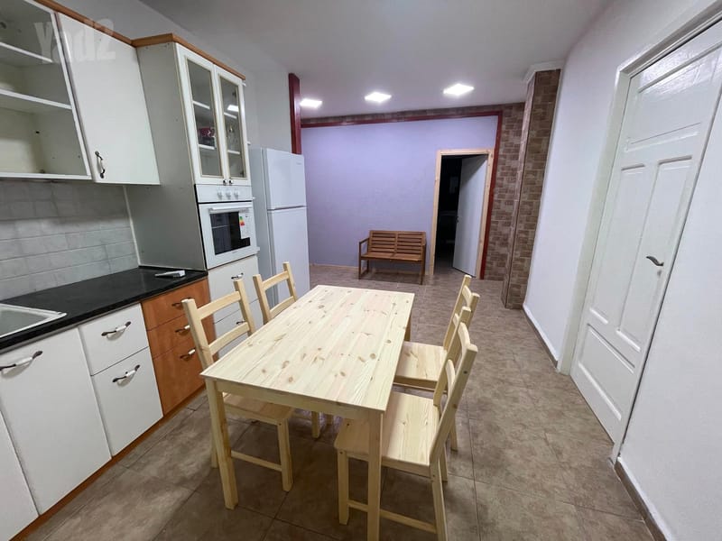 Photo from Yad2 – 4 Rooms • ₪4,200, שדרות המגינים 33, Kiryat Eliyahu, Haifa (1)