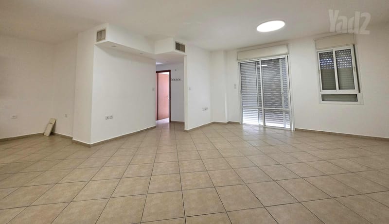תמונה מיד2 – 5 חדרים • 8,500 ₪, הנחלים, מודיעין-מכבים-רעות (1)