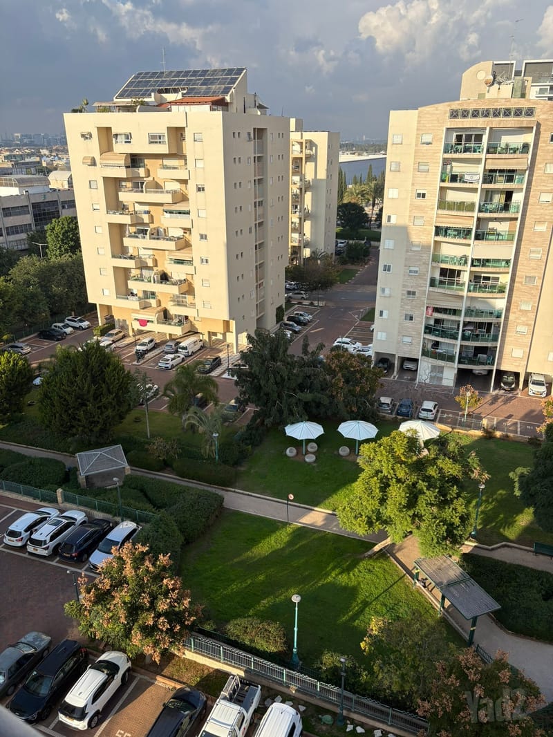תמונה מיד2 – 4 חדרים • 2,690,000 ₪, תנועות הנוער 3, נעורים, ראשון לציון (1)