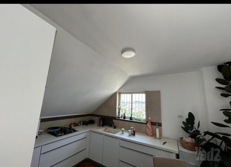 תמונה מיד2 – 3 חדרים • 5,850 ₪, קדיש לוז 24, רמת שרת, ירושלים (1)