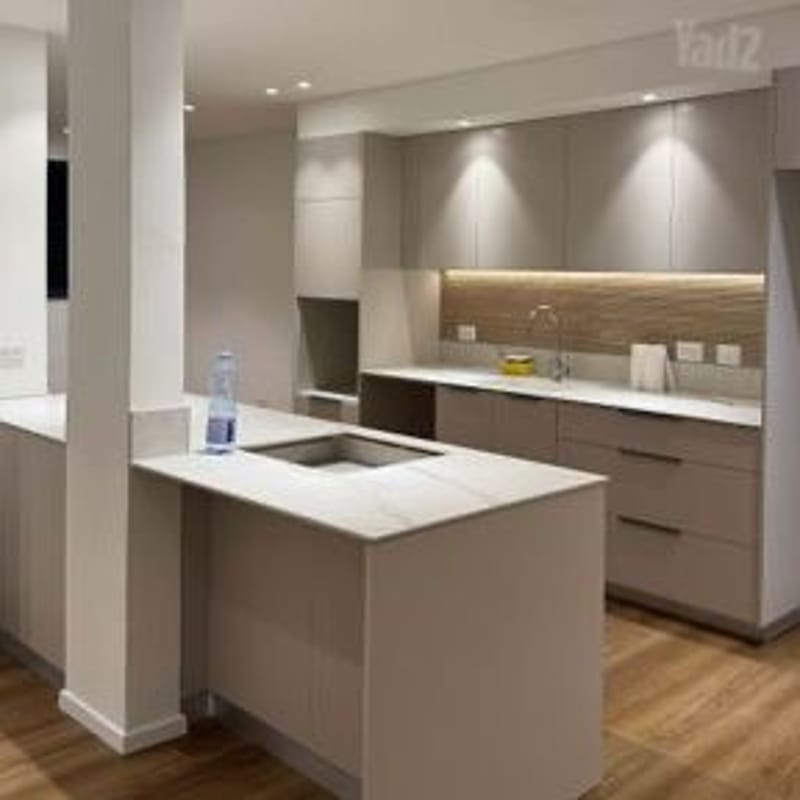 Photo from Yad2 – 4.5 Rooms • ₪7,500, צה"ל 59, Ever HaYarden, Kiryat Ono (1)