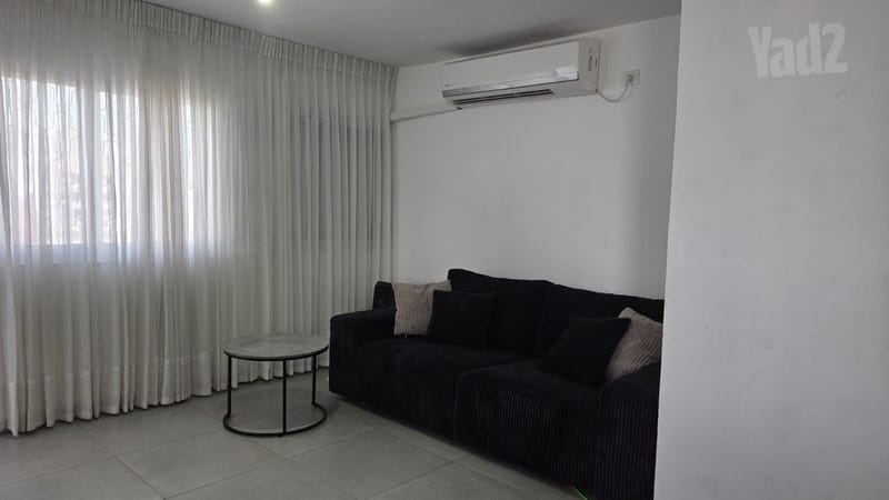 תמונה מיד2 – 5 חדרים • 2,450,000 ₪, עוזיהו 6, רובע ג', אשדוד (1)