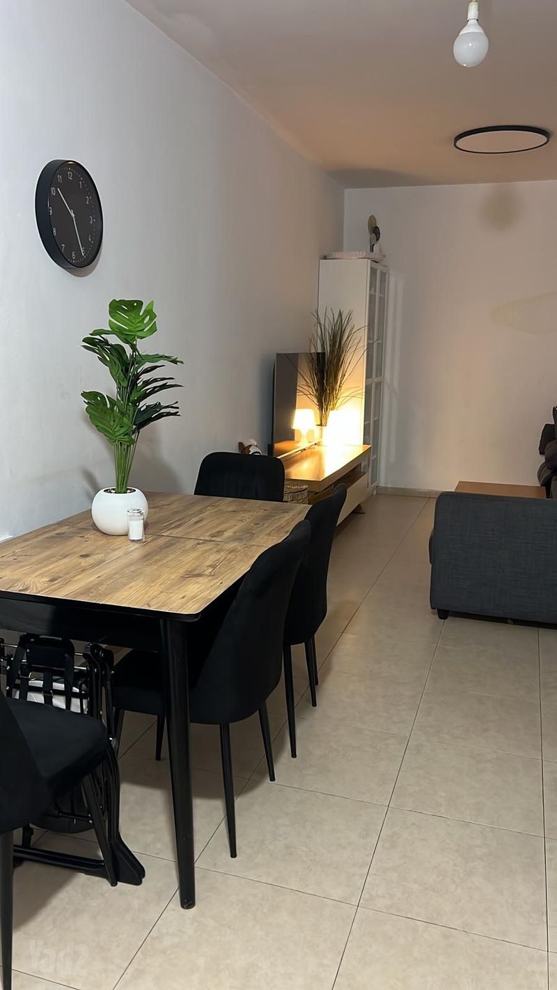 תמונה מיד2 – 3 חדרים • 4,500 ₪, רמב"ם 13, רמב''ם, ראש העין (1)