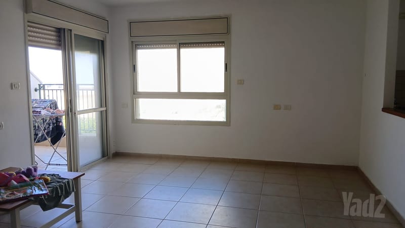 תמונה מיד2 – 4 חדרים • 7,500 ₪, מגדל ים 7, אבני חן, מודיעין-מכבים-רעות (1)