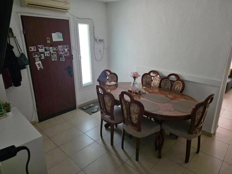 תמונה מפייסבוק – סטודיו • 6,500 ₪, נווה עמל, הרצליה (1)
