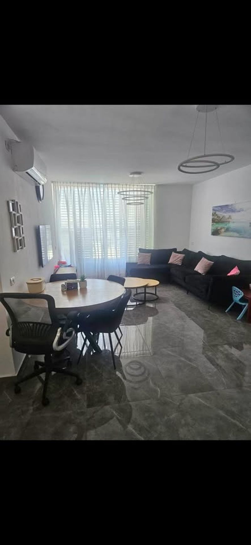 תמונה מפייסבוק – 4 חדרים • 6,850 ₪, תל גיבורים, חולון (1)