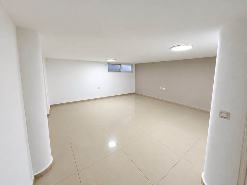 תמונה מפייסבוק – 2.5 חדרים • 5,500 ₪, תפוח, נווה עמל, הרצליה (1)
