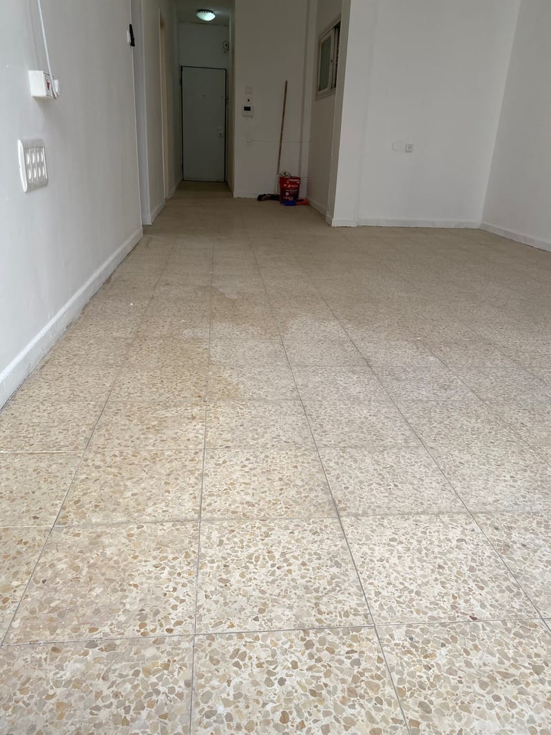 3 חדרים • 7,500 ₪ - Image 2