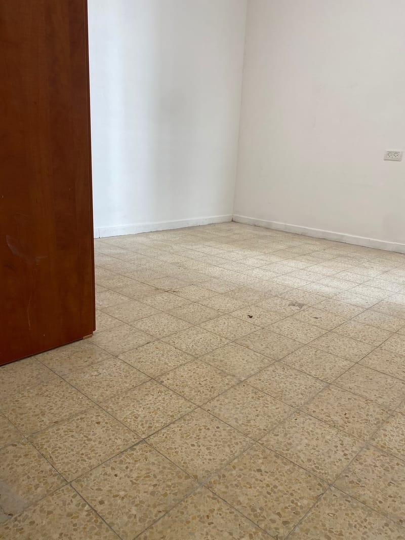 3 חדרים • 7,500 ₪ - Image 4