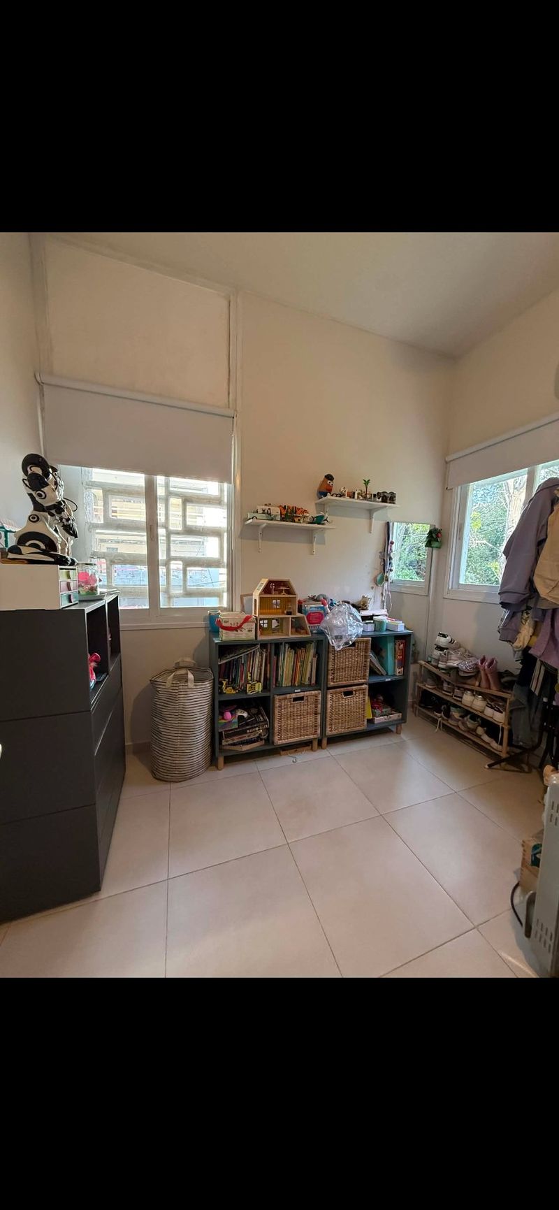 4 Комнаты • 10,500 ₪ - Image 2