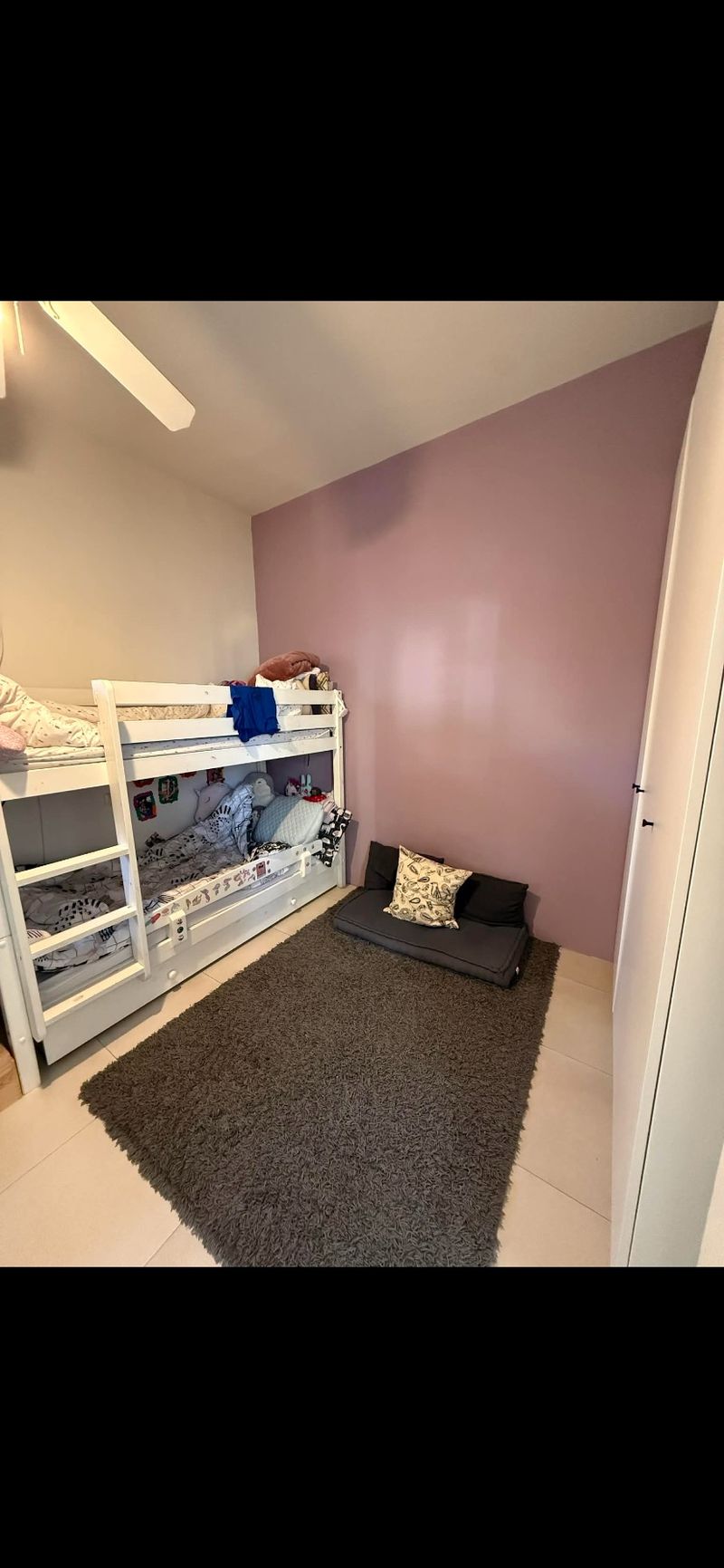 4 Комнаты • 10,500 ₪ - Image 3