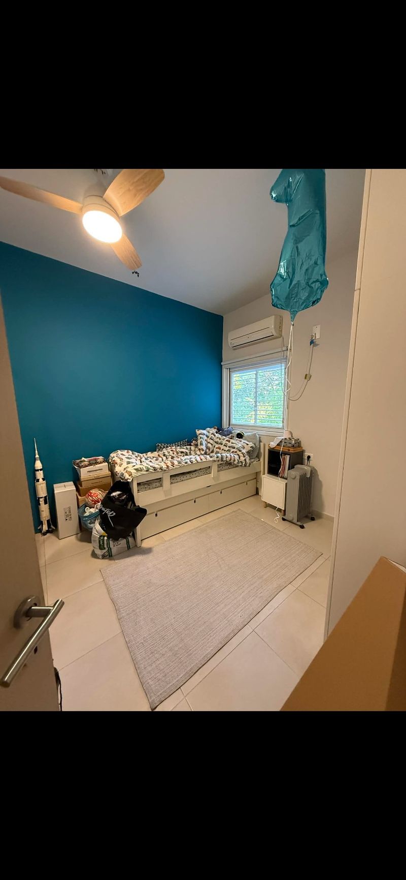 4 Комнаты • 10,500 ₪ - Image 4