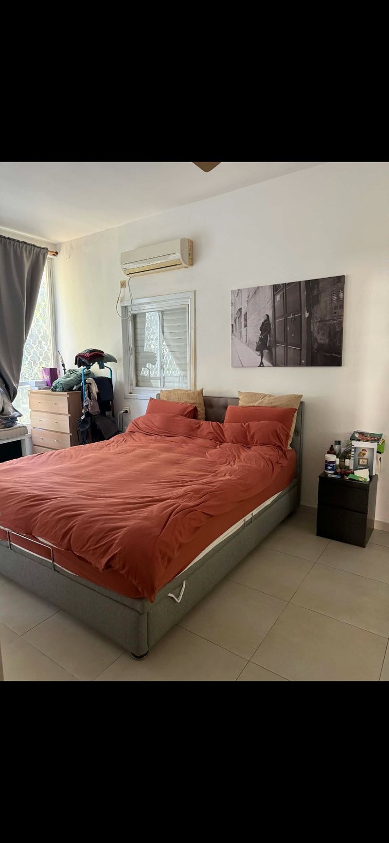 4 Комнаты • 10,500 ₪ - Image 5